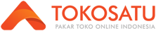 Toko Satu